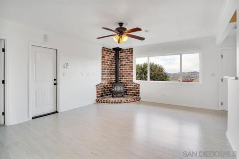 8509 Massery Ln, Santee, CA 92071 photo 5