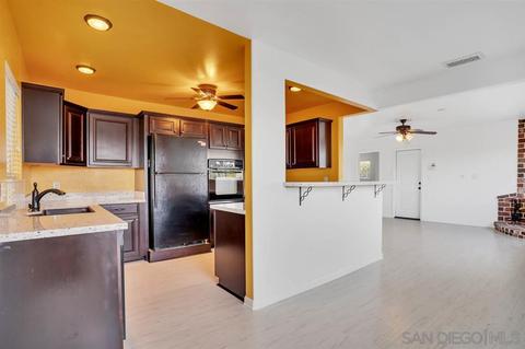 8509 Massery Ln, Santee, CA 92071 photo 8