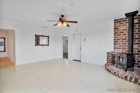 8509 Massery Ln, Santee, CA 92071 photo 7