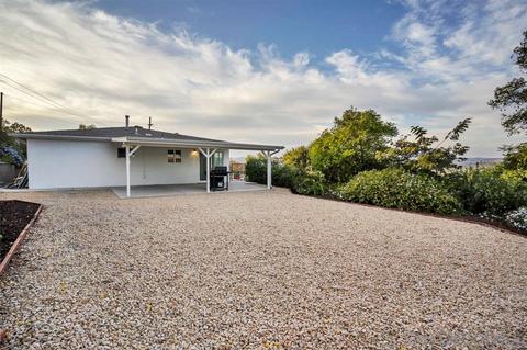 8509 Massery Ln, Santee, CA 92071 photo 20
