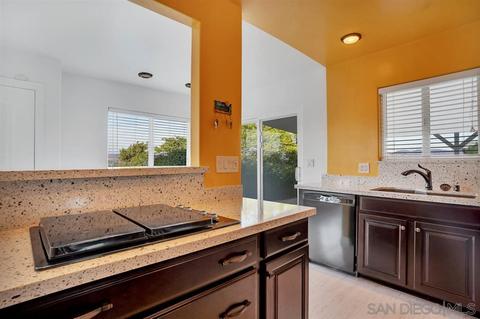 8509 Massery Ln, Santee, CA 92071 photo 9