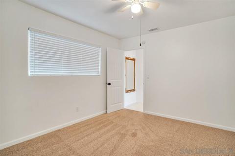 8509 Massery Ln, Santee, CA 92071 photo 17