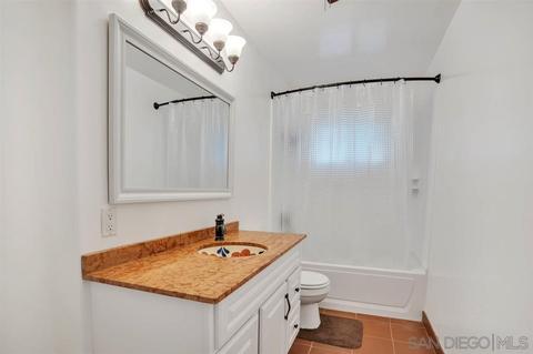 8509 Massery Ln, Santee, CA 92071 photo 14