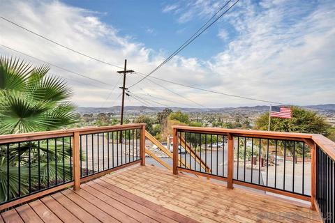 8509 Massery Ln, Santee, CA 92071 photo 23