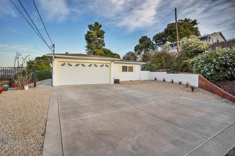 8509 Massery Ln, Santee, CA 92071 photo 25
