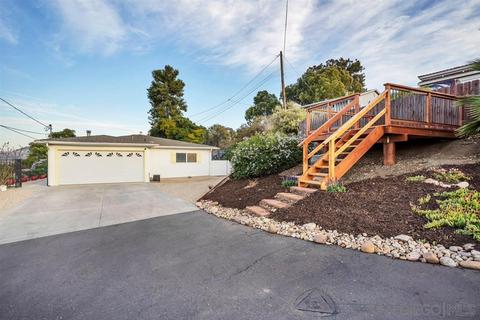 8509 Massery Ln, Santee, CA 92071 photo 21