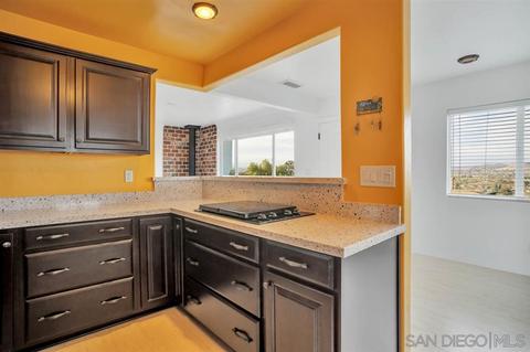 8509 Massery Ln, Santee, CA 92071 photo 11