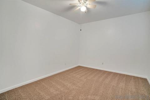 8509 Massery Ln, Santee, CA 92071 photo 16