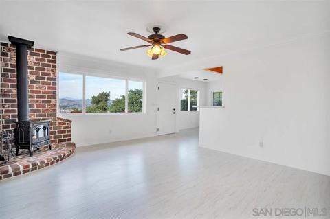 8509 Massery Ln, Santee, CA 92071 photo 6