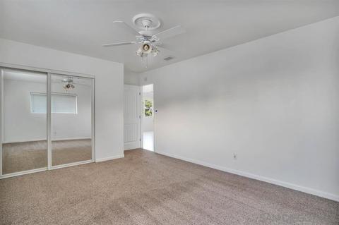 8509 Massery Ln, Santee, CA 92071 photo 12