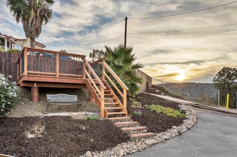 8509 Massery Ln, Santee, CA 92071 photo 24