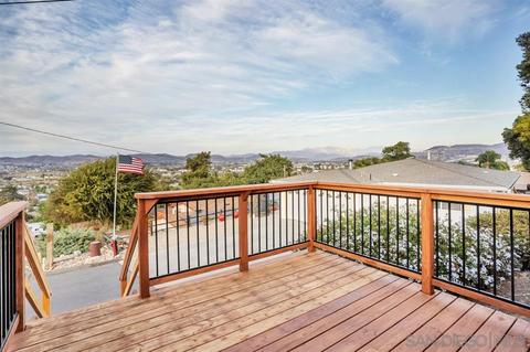 8509 Massery Ln, Santee, CA 92071 photo 22