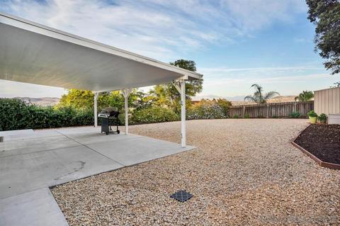 8509 Massery Ln, Santee, CA 92071 photo 19