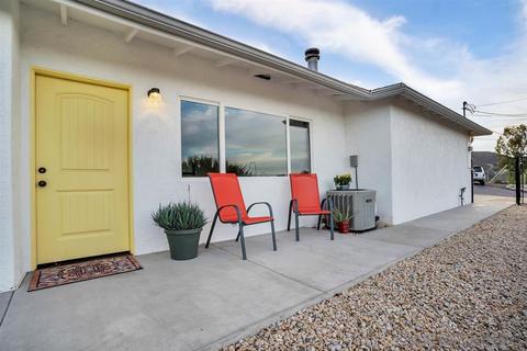8509 Massery Ln, Santee, CA 92071 photo 4