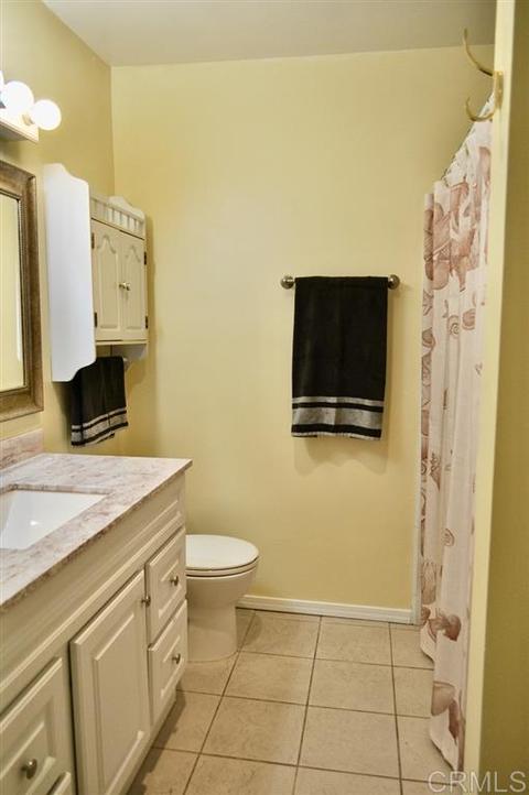 4514 3rd St #9, La Mesa, CA 91941 photo 9