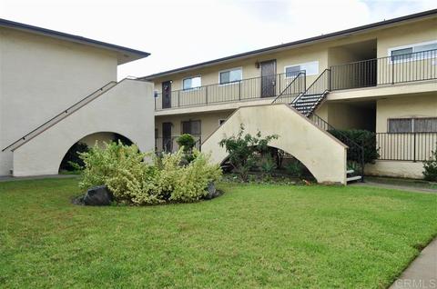4514 3rd St #9, La Mesa, CA 91941 photo 23