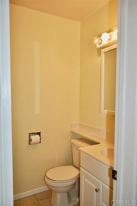 4514 3rd St #9, La Mesa, CA 91941 photo 10