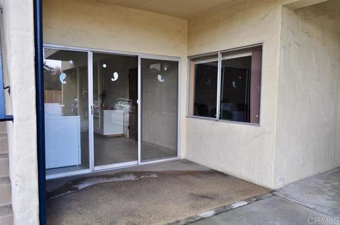 4514 3rd St #9, La Mesa, CA 91941 photo 19