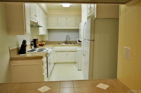 4514 3rd St #9, La Mesa, CA 91941 photo 8