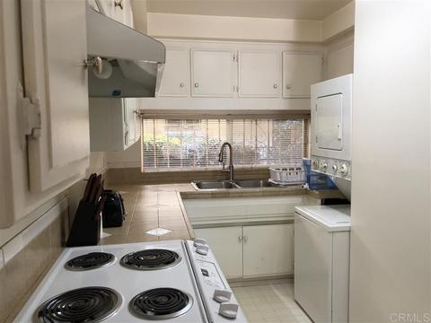 4514 3rd St #9, La Mesa, CA 91941 photo 22