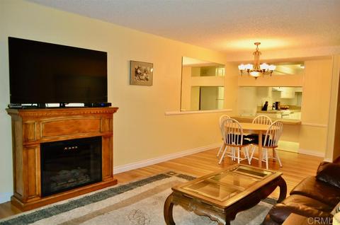 4514 3rd St #9, La Mesa, CA 91941 photo 6