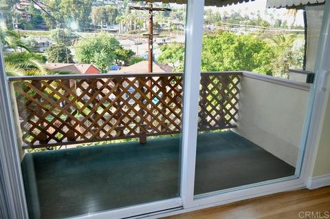 4514 3rd St #9, La Mesa, CA 91941 photo 11