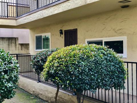 4514 3rd St #9, La Mesa, CA 91941 photo 14