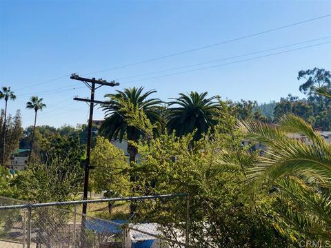 4514 3rd St #9, La Mesa, CA 91941 photo 12