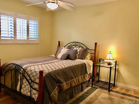 4514 3rd St #9, La Mesa, CA 91941 photo 7