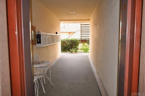 4514 3rd St #9, La Mesa, CA 91941 photo 20