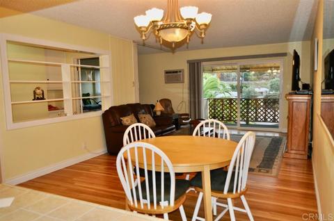 4514 3rd St #9, La Mesa, CA 91941 photo 3