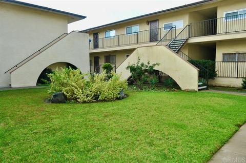 4514 3rd St #9, La Mesa, CA 91941 photo 15