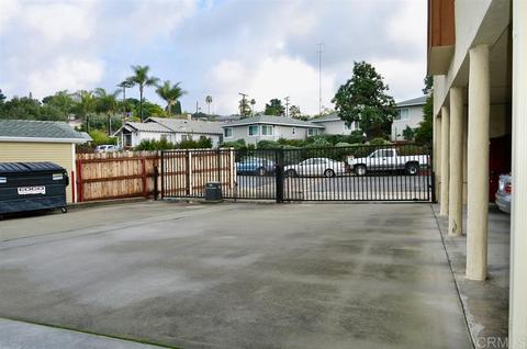 4514 3rd St #9, La Mesa, CA 91941 photo 17