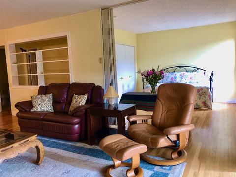 4514 3rd St #9, La Mesa, CA 91941 photo 5