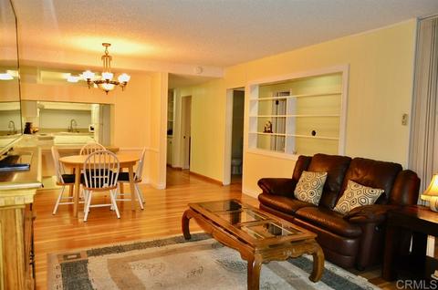 4514 3rd St #9, La Mesa, CA 91941 photo 4
