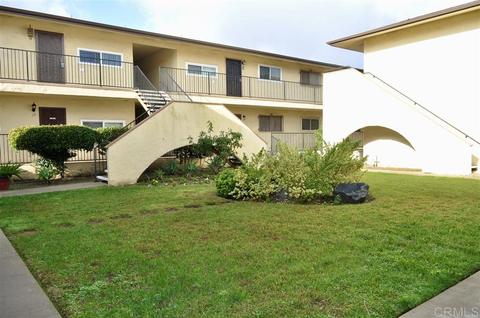 4514 3rd St #9, La Mesa, CA 91941 photo 21