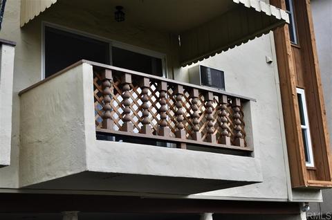 4514 3rd St #9, La Mesa, CA 91941 photo 24