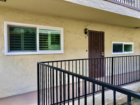 4514 3rd St #9, La Mesa, CA 91941 photo 2