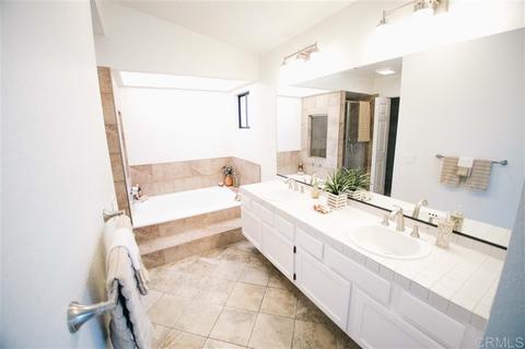 2020 Sonora Ct, Vista, CA 92081 photo 10
