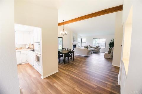 2020 Sonora Ct, Vista, CA 92081 photo 4