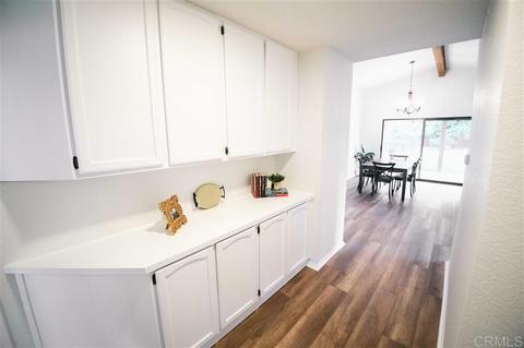 2020 Sonora Ct, Vista, CA 92081 photo 7