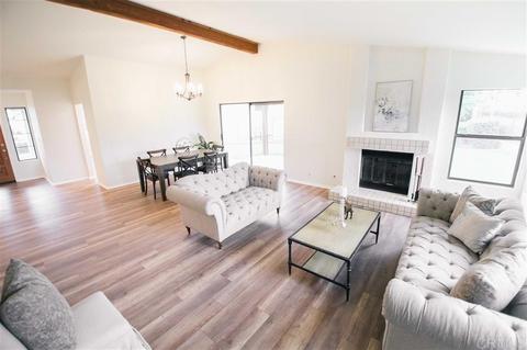 2020 Sonora Ct, Vista, CA 92081 photo 6