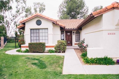 2020 Sonora Ct, Vista, CA 92081 photo 20