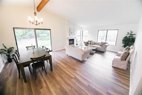 2020 Sonora Ct, Vista, CA 92081 photo 5