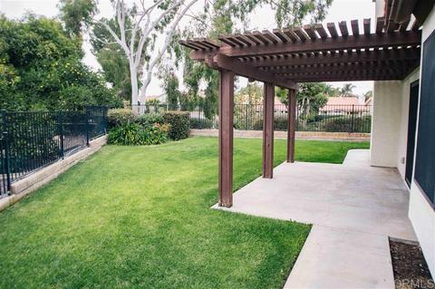 2020 Sonora Ct, Vista, CA 92081 photo 15