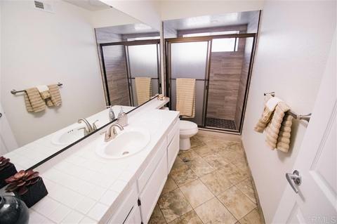 2020 Sonora Ct, Vista, CA 92081 photo 13