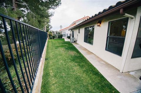 2020 Sonora Ct, Vista, CA 92081 photo 16