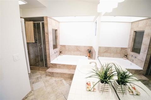 2020 Sonora Ct, Vista, CA 92081 photo 11