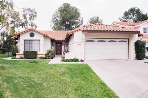 2020 Sonora Ct, Vista, CA 92081 photo 1