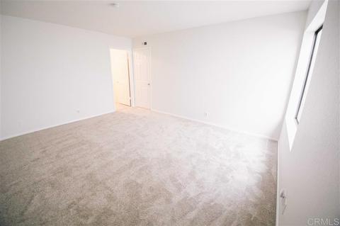 2020 Sonora Ct, Vista, CA 92081 photo 12